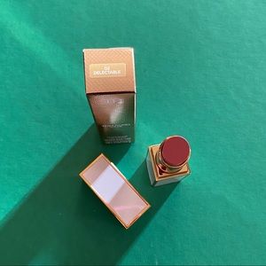 ❤️TOM FORD❤️ lipstick（02